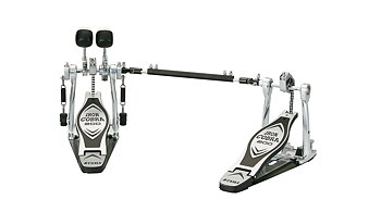 TAMA HP200PTWL