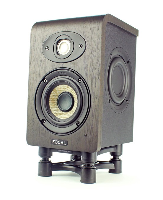 IsoAcoustics ISO-130 (2 pcs) - 2