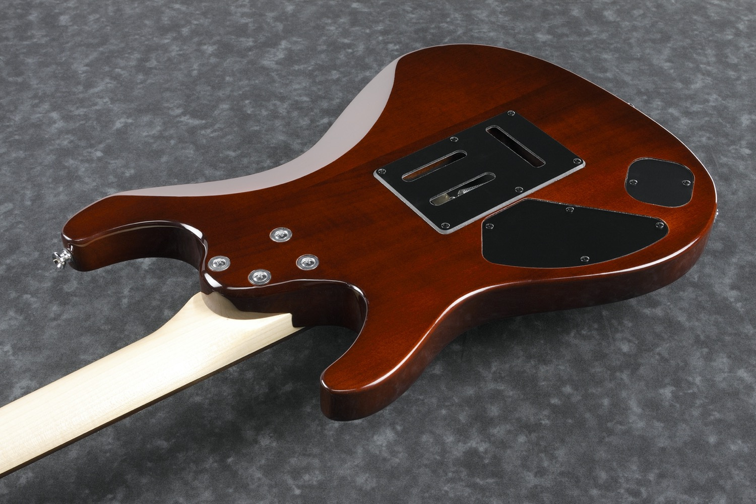 Ibanez GSA60-BS - 8