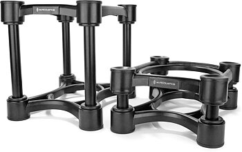 IsoAcoustics ISO-200 (2 styck)