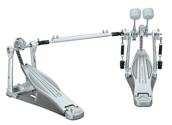 TAMA HP310LW