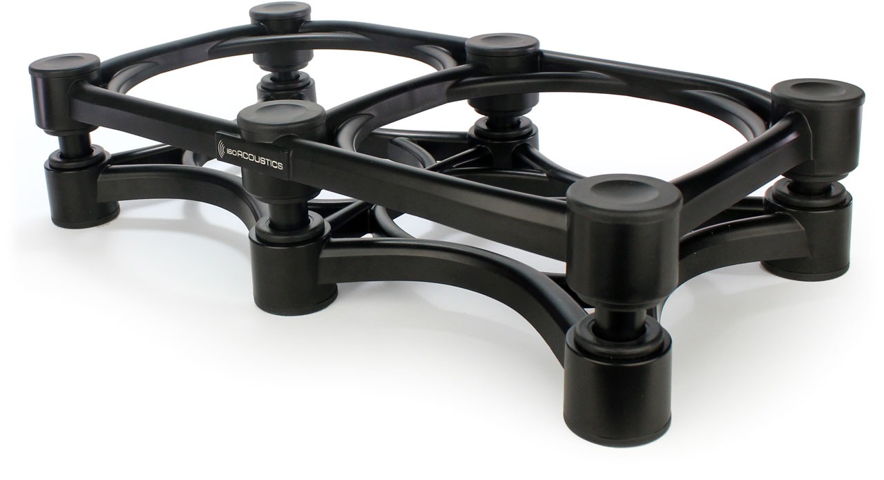 IsoAcoustics ISO-430 (1 pc)