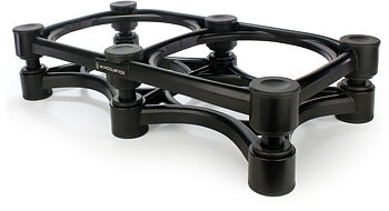 IsoAcoustics ISO-430 (1 styck)