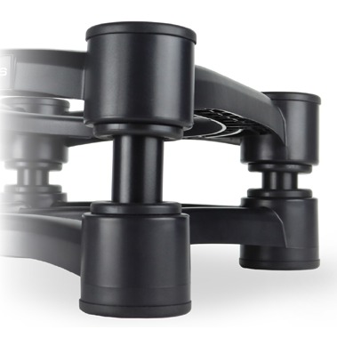 IsoAcoustics ISO-200 SUB (1 pc) - 4