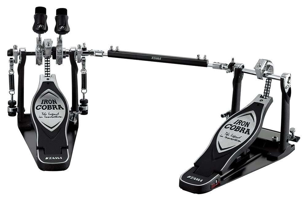 TAMA HP900PWLN