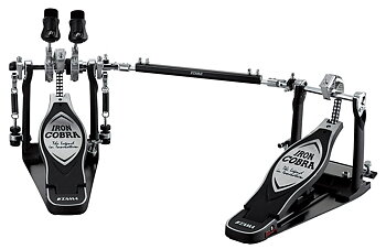 TAMA HP900PWLN
