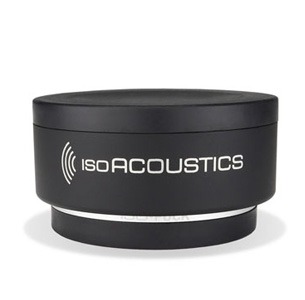 IsoAcoustics ISO-PUCK (2 pack)