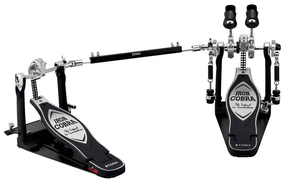 TAMA HP900PWN