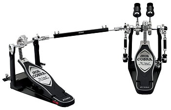 TAMA HP900PWN