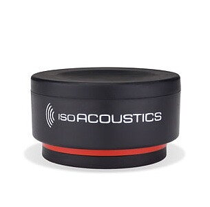 IsoAcoustics ISO-PUCK mini (8 pack)