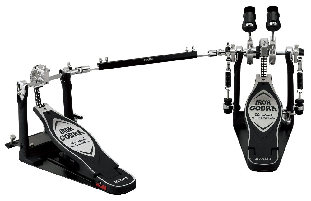 TAMA HP900RWN