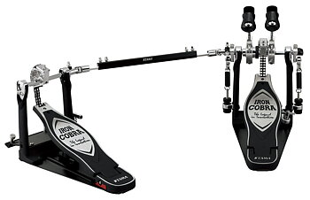 TAMA HP900RWN