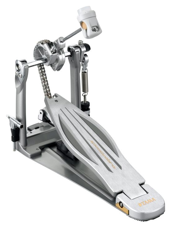 TAMA HP910LN