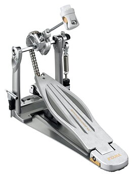 TAMA HP910LN