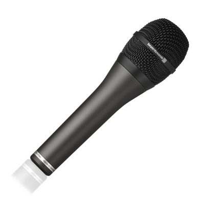 Beyerdynamic TG V70