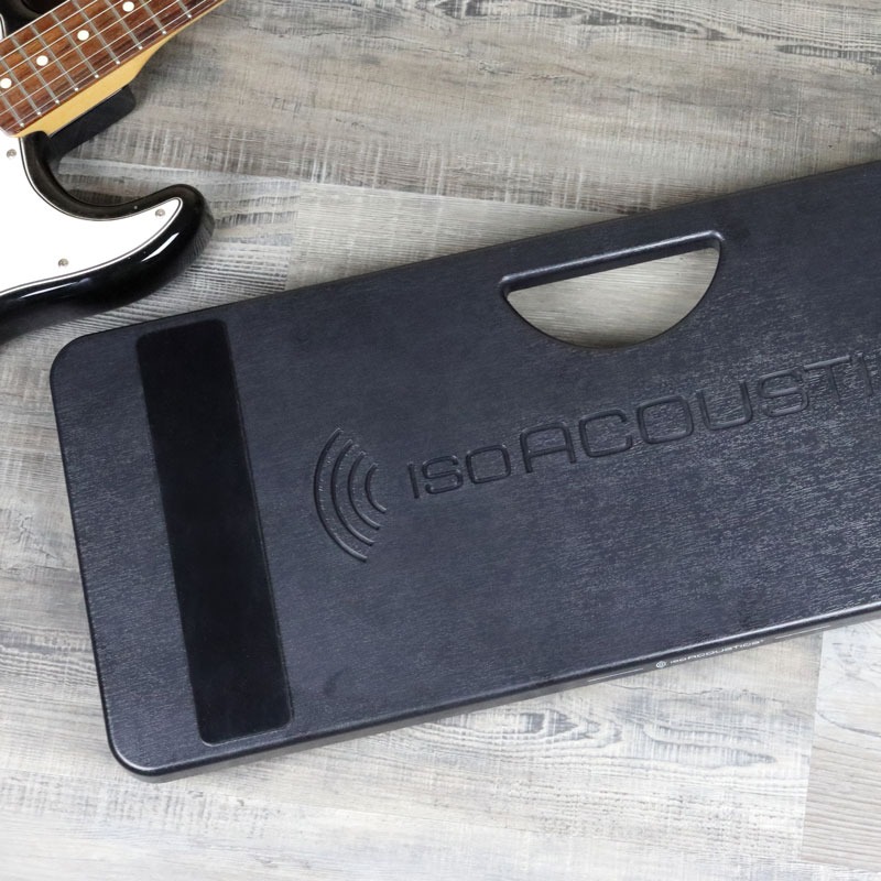 IsoAcoustics Stage 1 Board Combo - 4