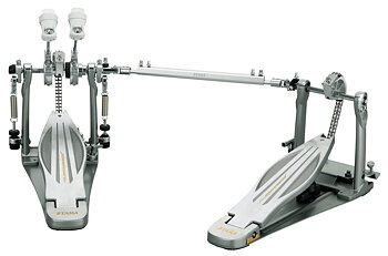 TAMA HP910LWLN