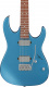 Ibanez GRX120SP-MLM - 11