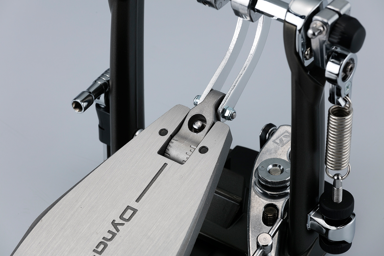 TAMA HPDS1 - 4