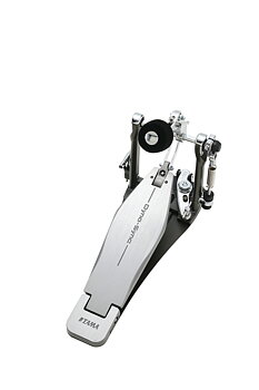 TAMA HPDS1