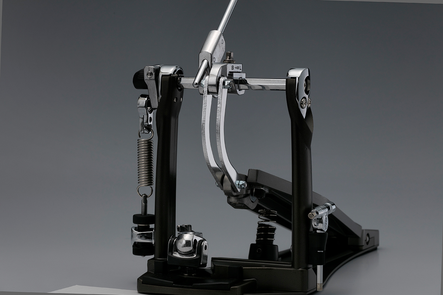 TAMA HPDS1 - 3