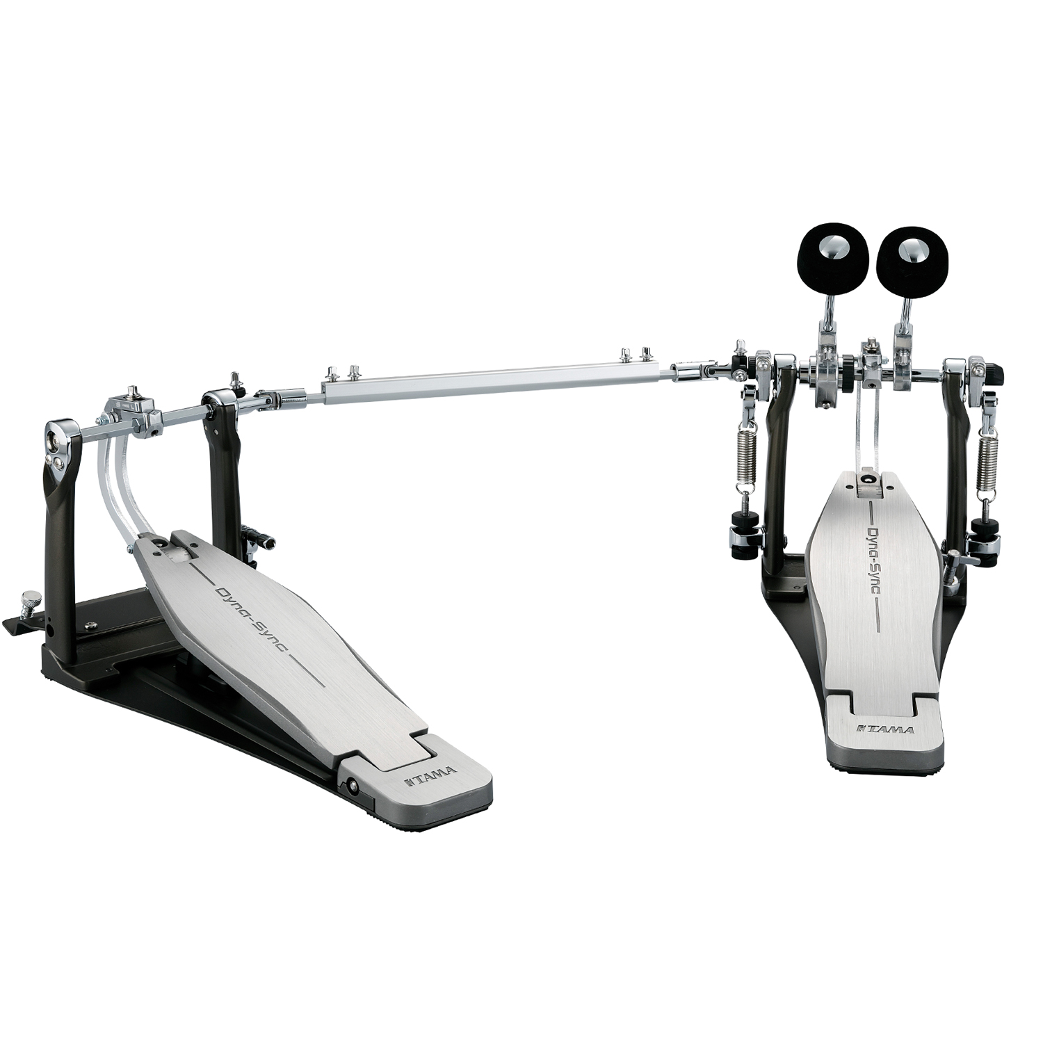 TAMA HPDS1TW