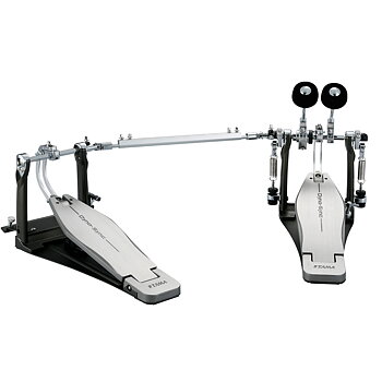 TAMA HPDS1TW