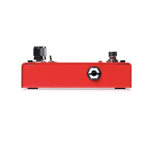 DIGITECH Drop - 11