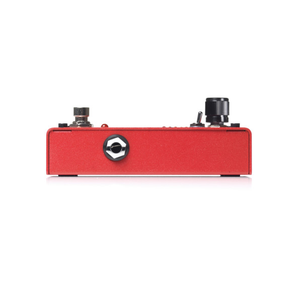 DIGITECH Drop - 12