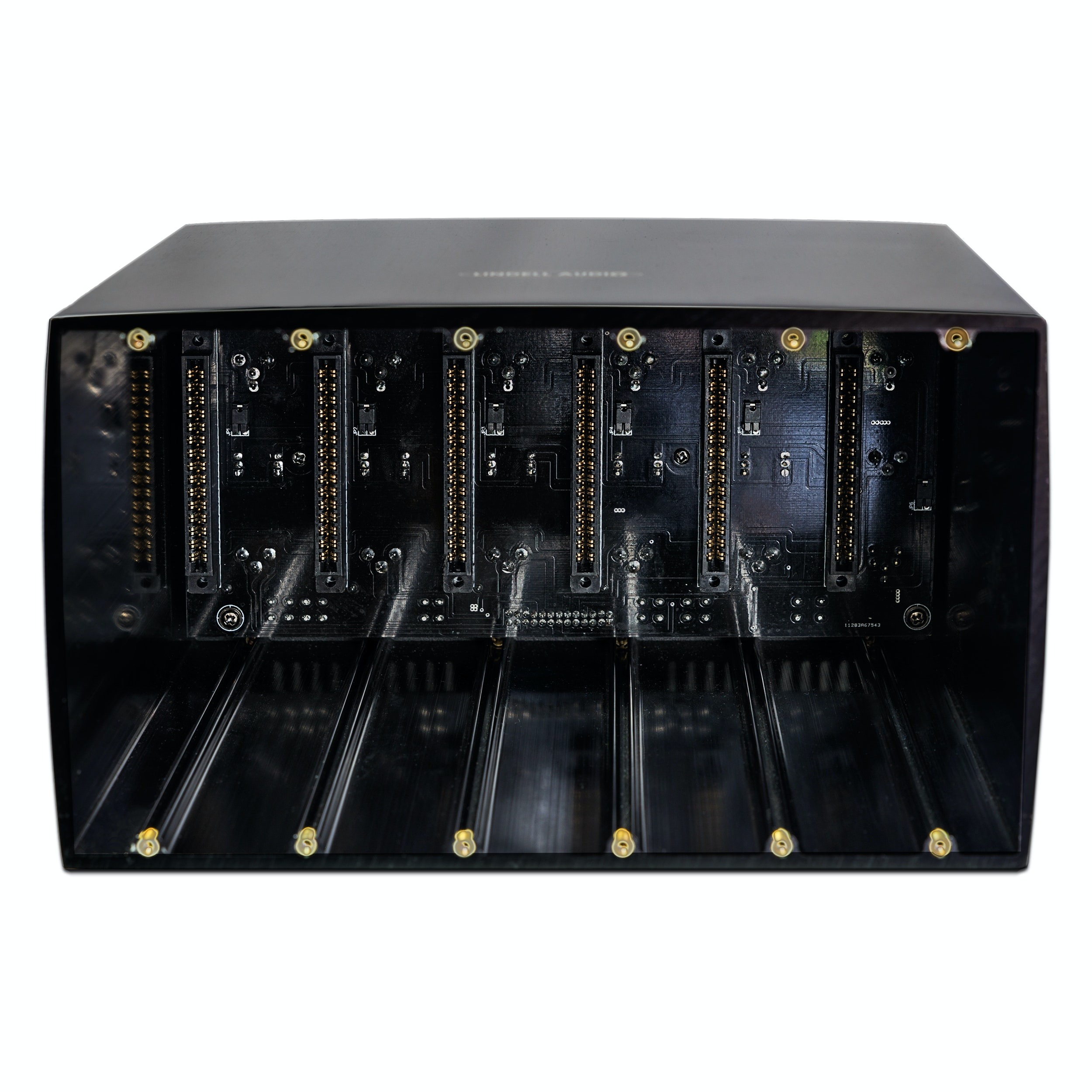 Lindell Audio 506 Power MKII