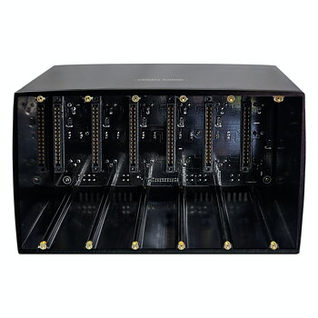 Lindell Audio 506 Power MKII