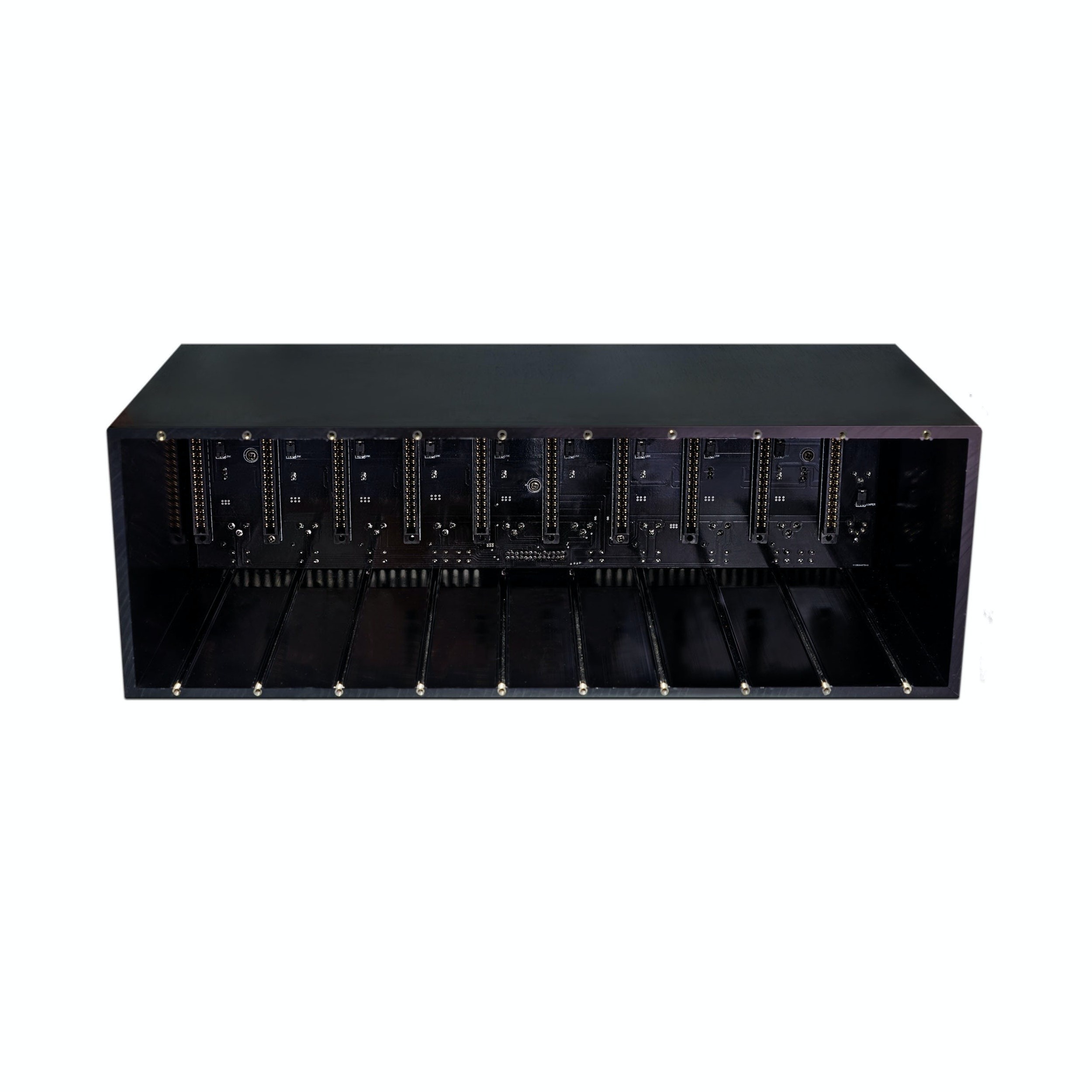 Lindell Audio 510 Power MKII