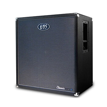 EBS ClassicLine 410