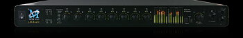 Metric Halo LIO-8 mkIV incl. 4 preamp