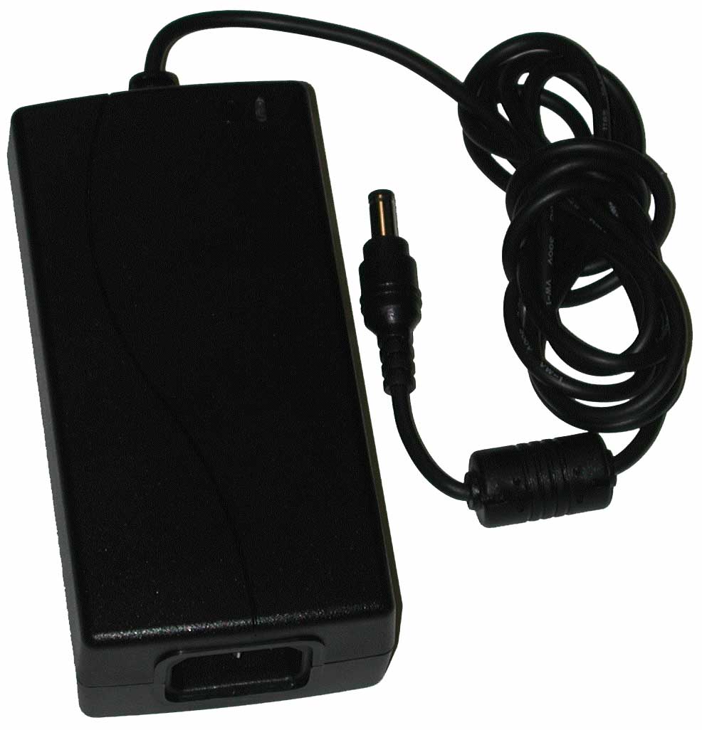 Metric Halo Power Supply-2882 & ULN-2