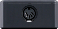 Midi Solutions Thru - 2