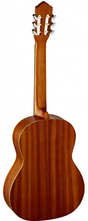 Ortega R121-1/2 - 5