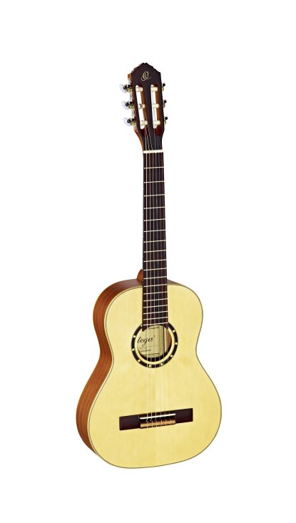 Ortega R121-1/2 - 4