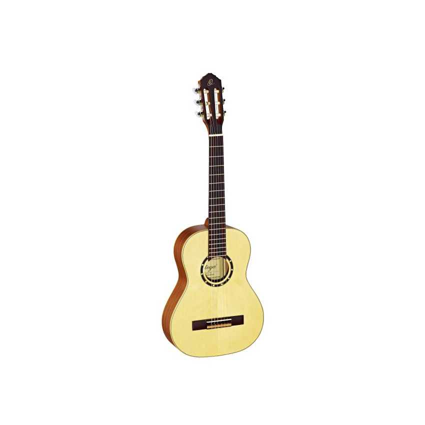 Ortega R121-1/2