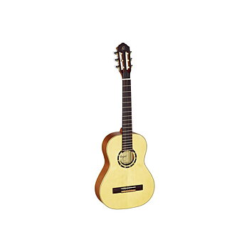 Ortega R121-1/2