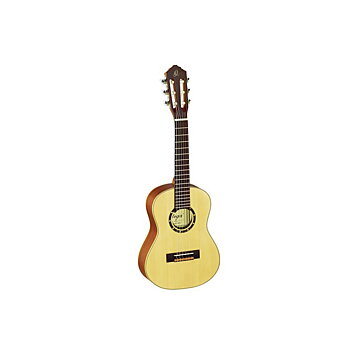 Ortega R121-1/4