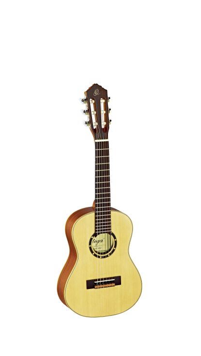 Ortega R121-1/4 - 4