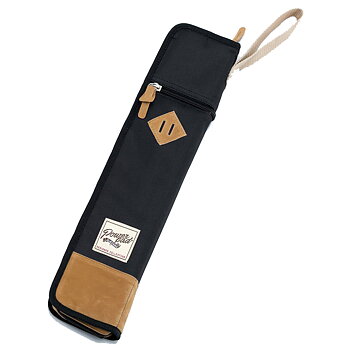 Tama Compact Stickbag - TSB12BK, Svart