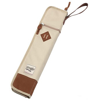 Tama Compact Stickbag - TSB12BE, Beige