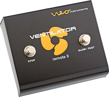 Neo Instruments Remote II
