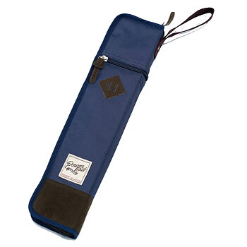 Tama Compact Stickbag - TSB12NB, Navy Blue
