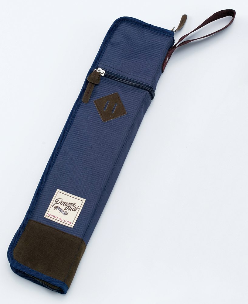 Tama Compact Stickbag - TSB12NB, Navy Blue - 2
