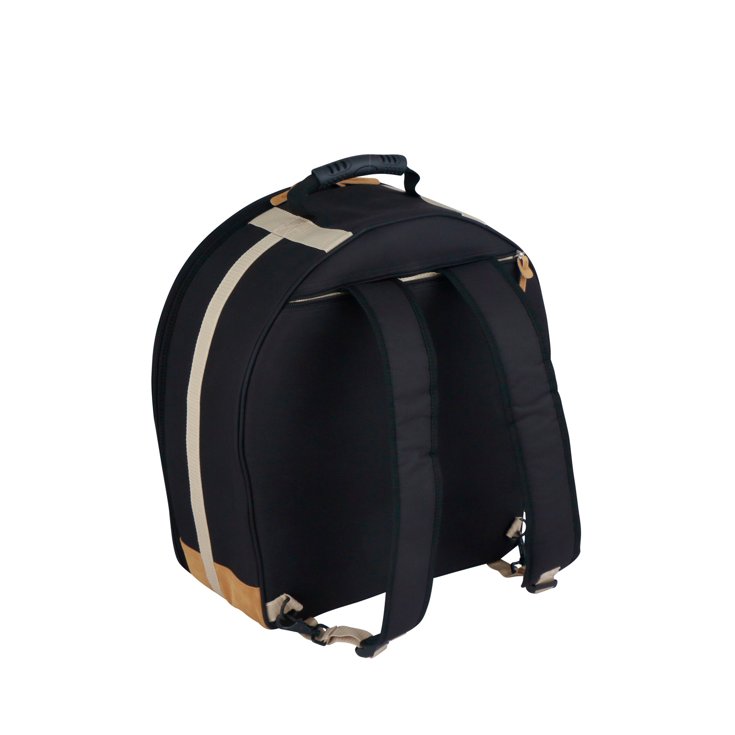 Tama Powerpad Series Virvelbag - TSDB1465BK - 3