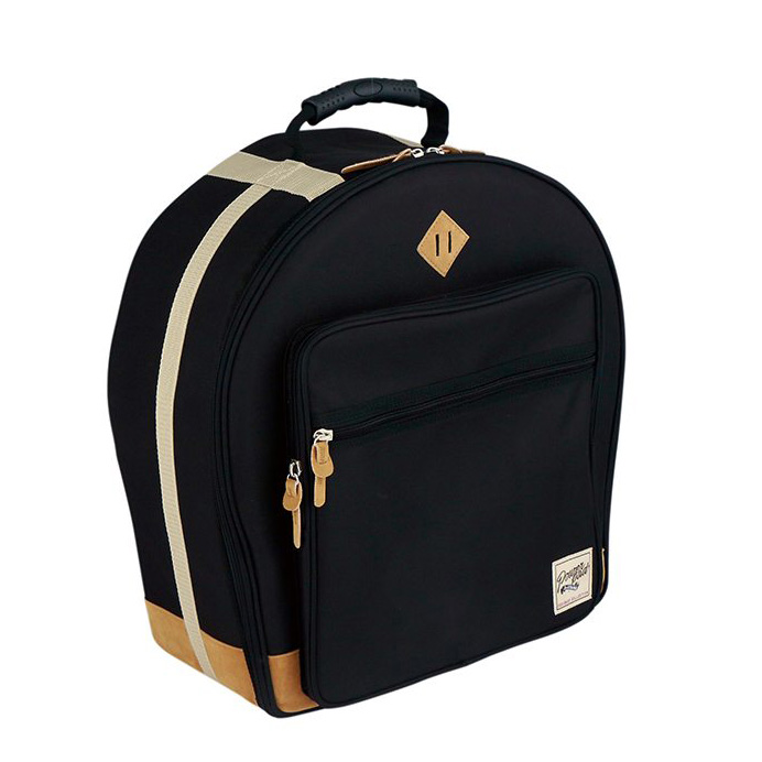 Tama Powerpad Series Virvelbag - TSDB1465BK