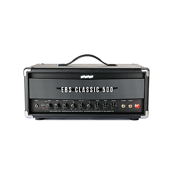 EBS Classic 500